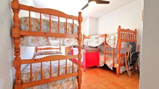 Casa adosada en venta en Casares