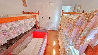 Casa adosada en venta en Casares