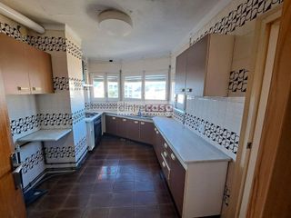 Piso en venta en Tordera en Tordera