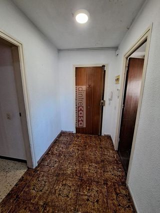 Piso en venta en Tordera en Tordera