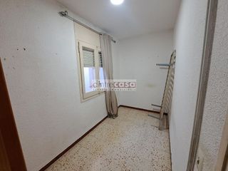Piso en venta en Tordera en Tordera