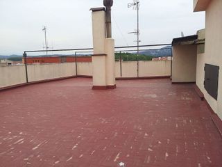 Piso en venta en Tordera en Tordera