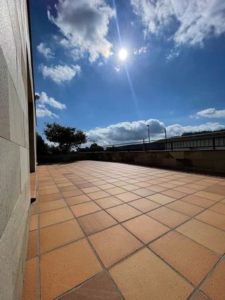 Chalet en venta en Corbera de Llobregat