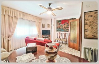 Casa adosada en venta en Andorra
