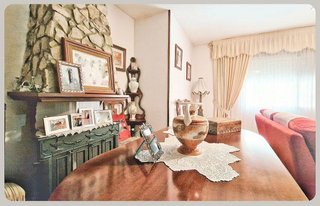 Casa adosada en venta en Andorra