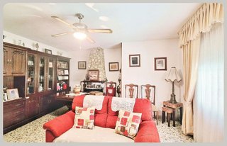 Casa adosada en venta en Andorra