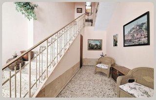 Casa adosada en venta en Andorra