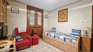 Casa adosada en venta en Andorra