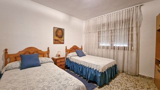 Casa adosada en venta en Andorra