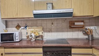Casa adosada en venta en Andorra