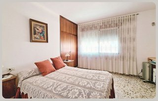 Casa adosada en venta en Andorra
