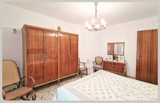 Casa adosada en venta en Andorra