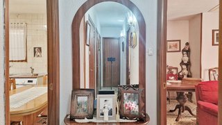Casa adosada en venta en Andorra