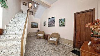 Casa adosada en venta en Andorra