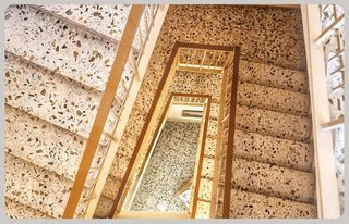 Casa adosada en venta en Andorra