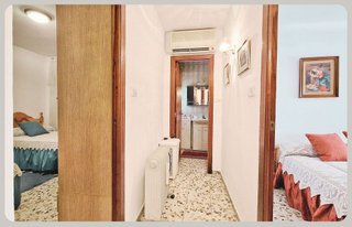 Casa adosada en venta en Andorra