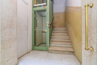 Piso en venta en El Gòtic en Barcelona