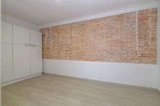 Piso en venta en El Gòtic en Barcelona