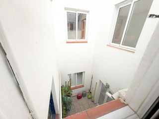 Piso en venta en Sants en Barcelona