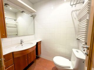 Piso en venta en Sants en Barcelona