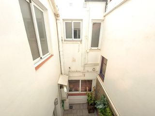 Piso en venta en Sants en Barcelona