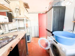 Piso en venta en Sants en Barcelona