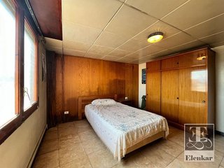 Casa en venta en Sant Sadurní d´Anoia