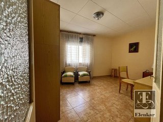 Casa en venta en Sant Sadurní d´Anoia