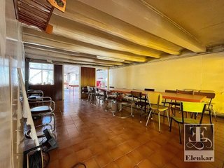 Casa en venta en Sant Sadurní d´Anoia