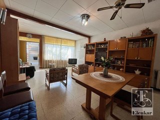 Casa en venta en Sant Sadurní d´Anoia