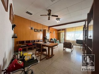 Casa en venta en Sant Sadurní d´Anoia