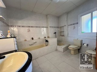 Casa en venta en Sant Sadurní d´Anoia