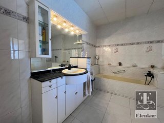 Casa en venta en Sant Sadurní d´Anoia