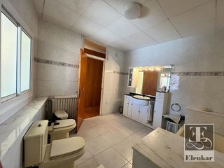 Casa en venta en Sant Sadurní d´Anoia