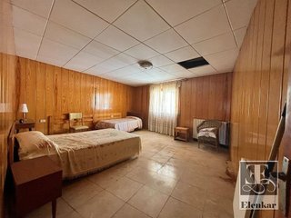Casa en venta en Sant Sadurní d´Anoia