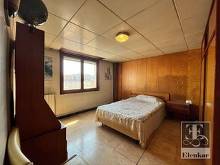 Casa en venta en Sant Sadurní d´Anoia