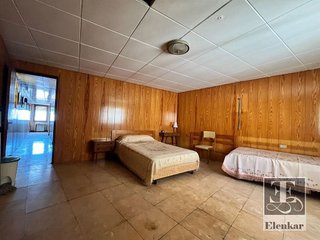Casa en venta en Sant Sadurní d´Anoia