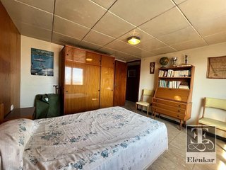 Casa en venta en Sant Sadurní d´Anoia