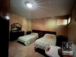 Casa en venta en Sant Sadurní d´Anoia