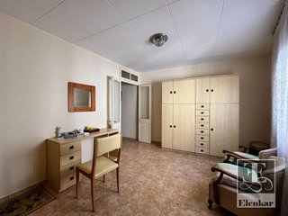 Casa en venta en Sant Sadurní d´Anoia