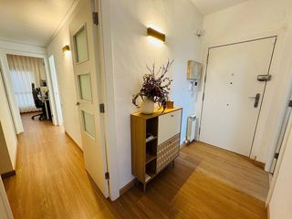 Piso en venta en Creu Alta en Sabadell