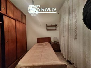 Piso en venta en Llevant en Igualada