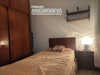 Piso en venta en Llevant en Igualada