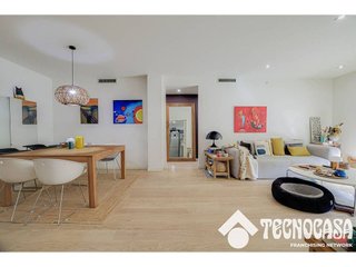 Piso en venta en Vilassar de Mar