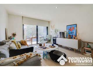 Piso en venta en Vilassar de Mar