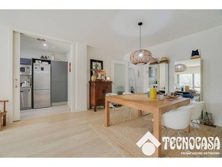Piso en venta en Vilassar de Mar