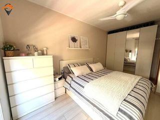 Piso en venta en Creu de Barberà en Sabadell