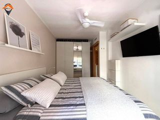 Piso en venta en Creu de Barberà en Sabadell