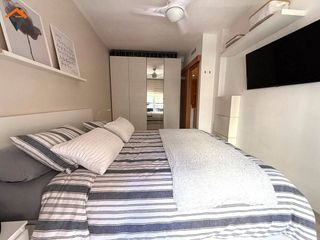 Piso en venta en Creu de Barberà en Sabadell