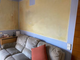 Casa adosada en venta en Centre en Pineda de Mar